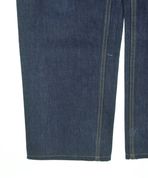 CALVIN KLEIN JEANS EST.1978 ยีนส์