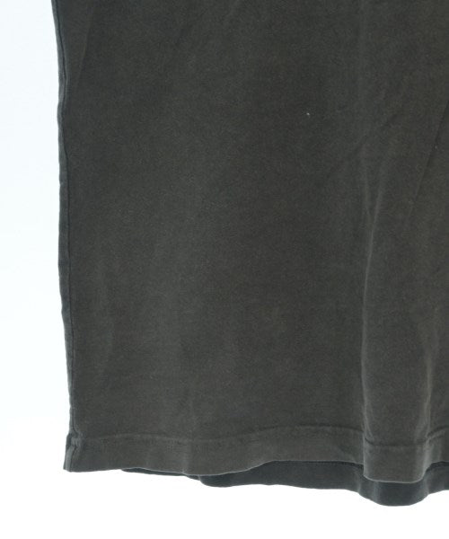 Total Luxury Spa เสื้อยืด/เสื้อท็อปส์