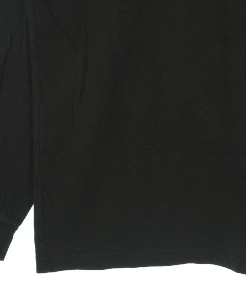 Total Luxury Spa เสื้อยืด/เสื้อท็อปส์