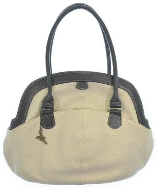 OSAM กระเป๋าถือ