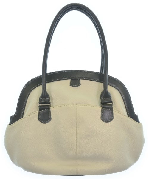 OSAM กระเป๋าถือ