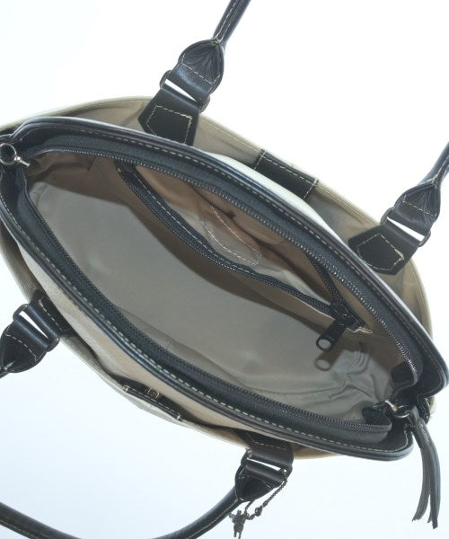 OSAM กระเป๋าถือ