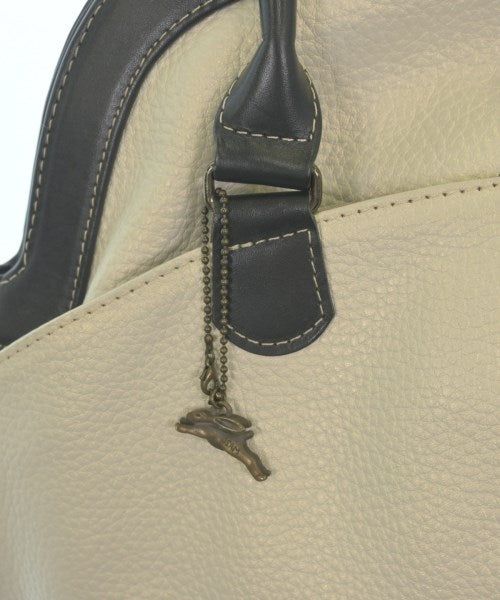 OSAM กระเป๋าถือ