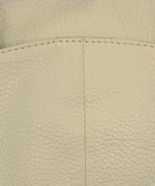 OSAM กระเป๋าถือ