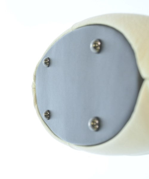 OSAM กระเป๋าถือ