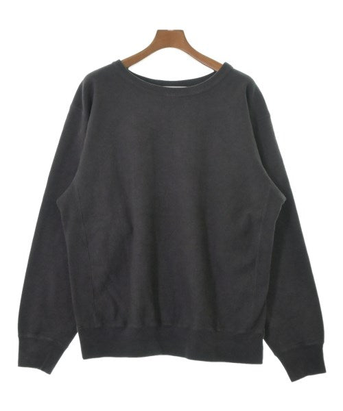 SUGARHILL เสื้อสเวตเตอร์