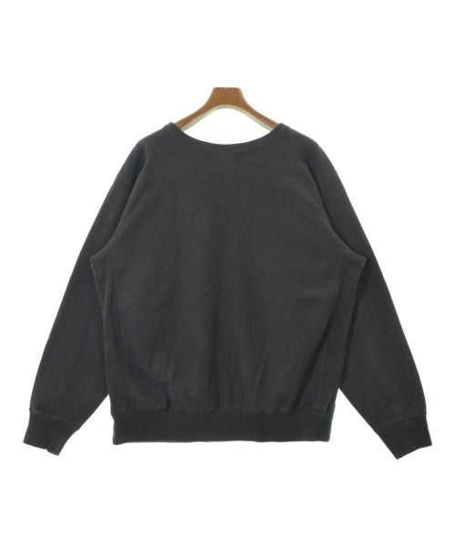 SUGARHILL เสื้อสเวตเตอร์