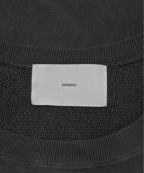 SUGARHILL เสื้อสเวตเตอร์
