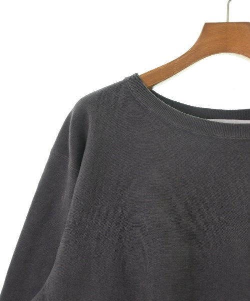 SUGARHILL เสื้อสเวตเตอร์