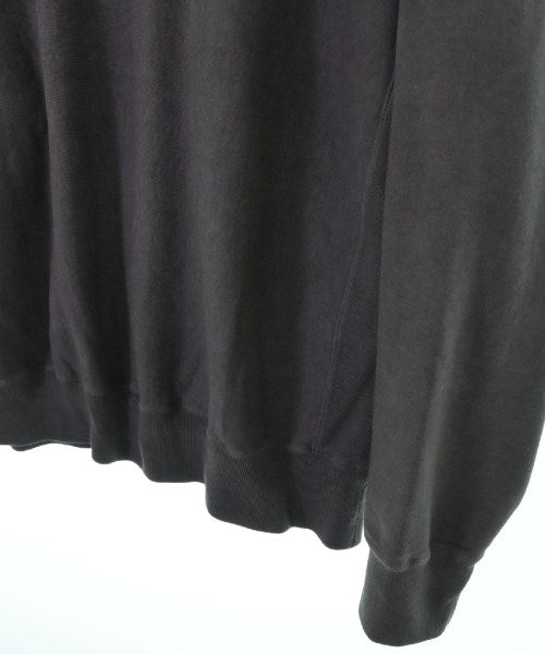 SUGARHILL เสื้อสเวตเตอร์