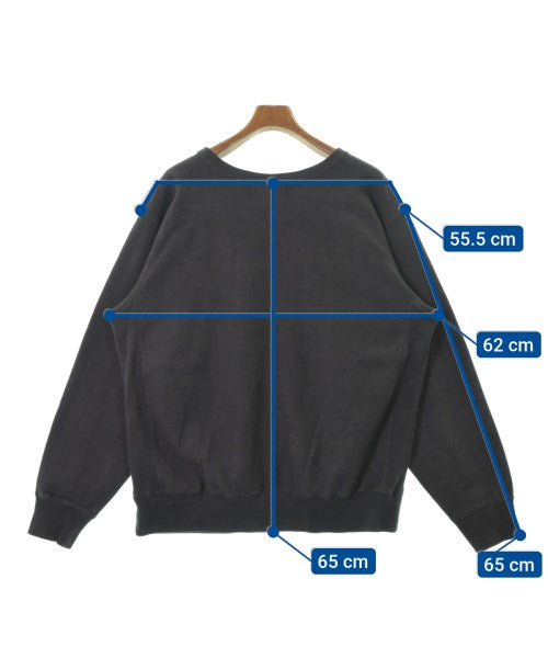 SUGARHILL เสื้อสเวตเตอร์