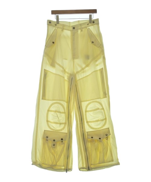 SUGARHILL กางเกง อื่น