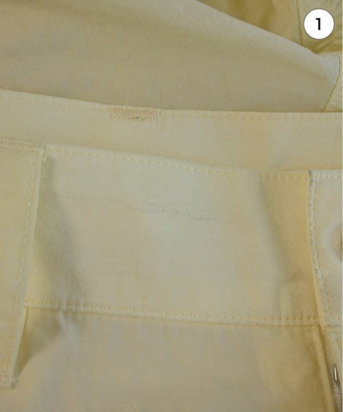 SUGARHILL กางเกง อื่น