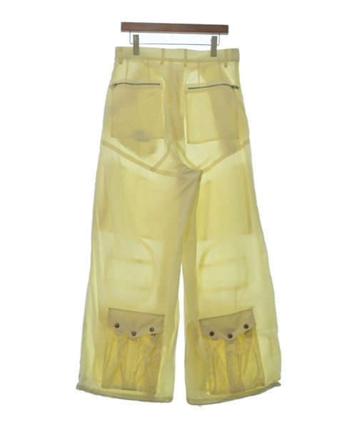 SUGARHILL กางเกง อื่น