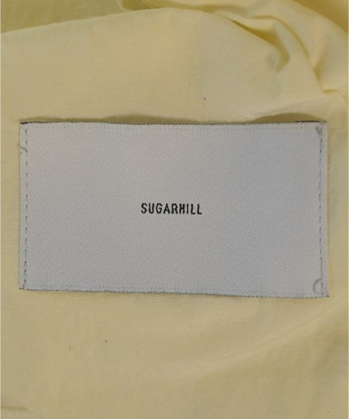 SUGARHILL กางเกง อื่น