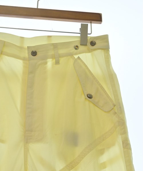 SUGARHILL กางเกง อื่น