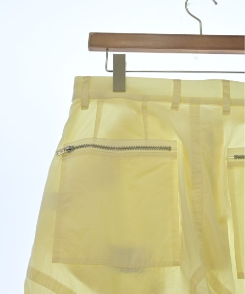 SUGARHILL กางเกง อื่น