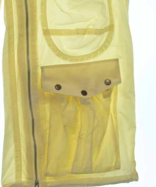 SUGARHILL กางเกง อื่น