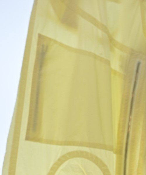 SUGARHILL กางเกง อื่น