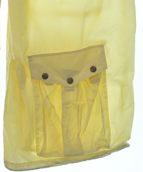 SUGARHILL กางเกง อื่น