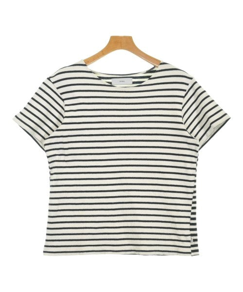 SUGARHILL เสื้อยืด/เสื้อท็อปส์