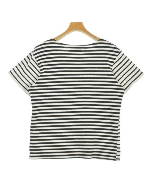 SUGARHILL เสื้อยืด/เสื้อท็อปส์