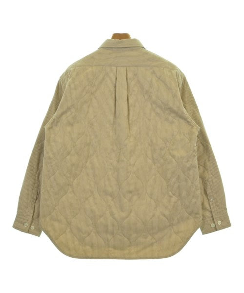 SUGARHILL เสื้อลำลอง