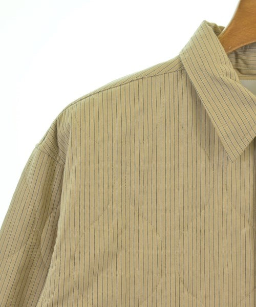 SUGARHILL เสื้อลำลอง