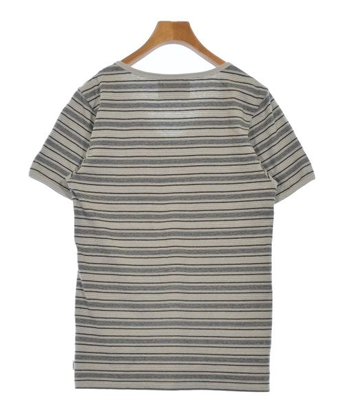 SUGARHILL เสื้อยืด/เสื้อท็อปส์
