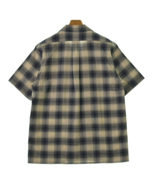 SUGARHILL เสื้อลำลอง