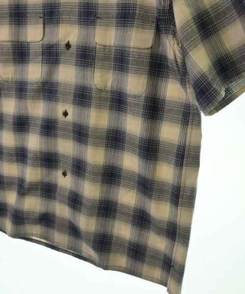 SUGARHILL เสื้อลำลอง