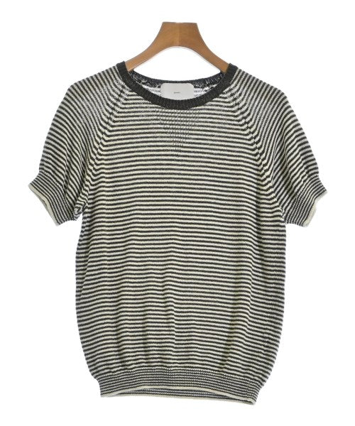 SUGARHILL เสื้อกันหนาว
