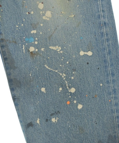 SUGARHILL ยีนส์