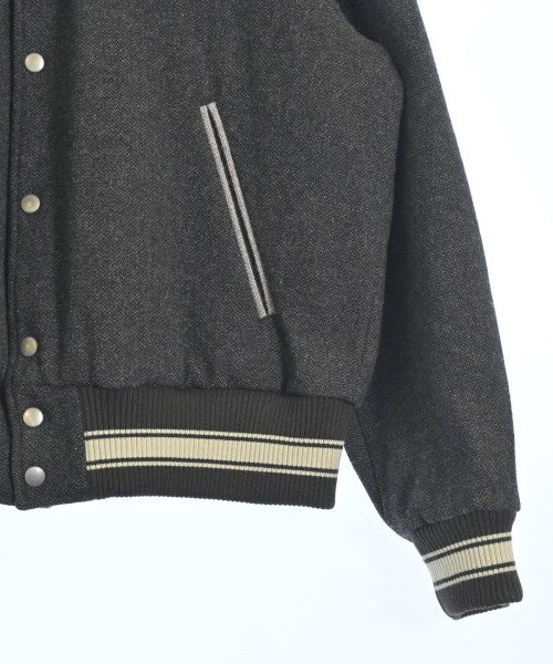 SUGARHILL แจ็คเก็ตเบลาส์ อื่น