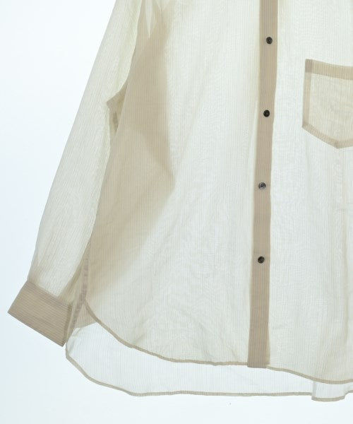 SUGARHILL เสื้อลำลอง