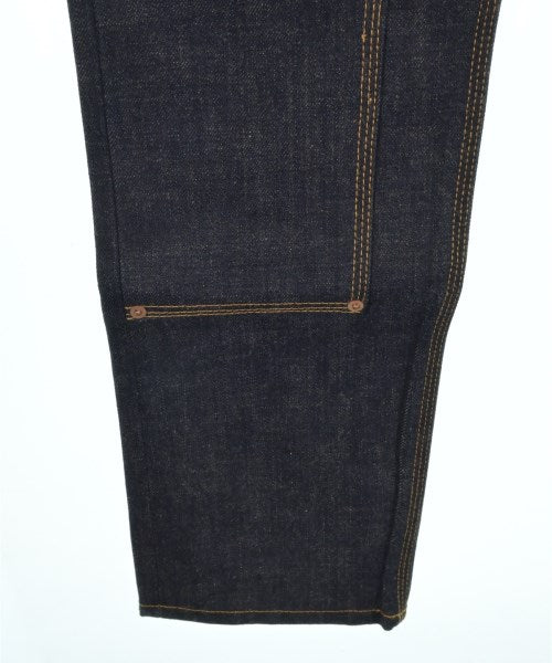 SUGARHILL ยีนส์