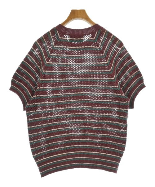 SUGARHILL เสื้อกันหนาว