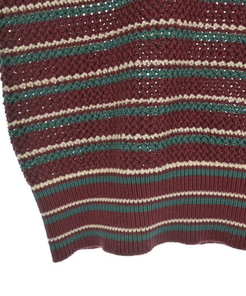 SUGARHILL เสื้อกันหนาว