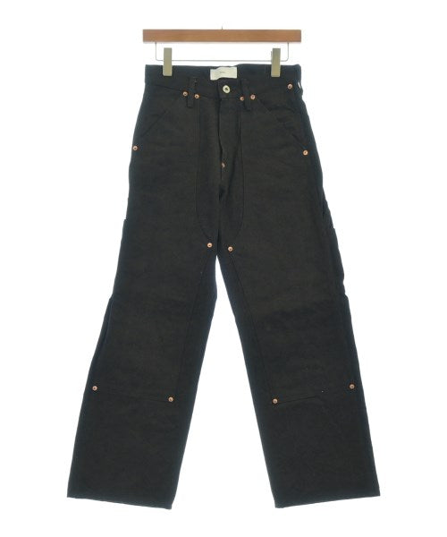 SUGARHILL ยีนส์