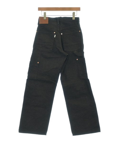 SUGARHILL ยีนส์