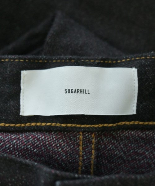 SUGARHILL ยีนส์