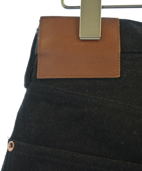 SUGARHILL ยีนส์