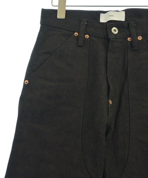 SUGARHILL ยีนส์