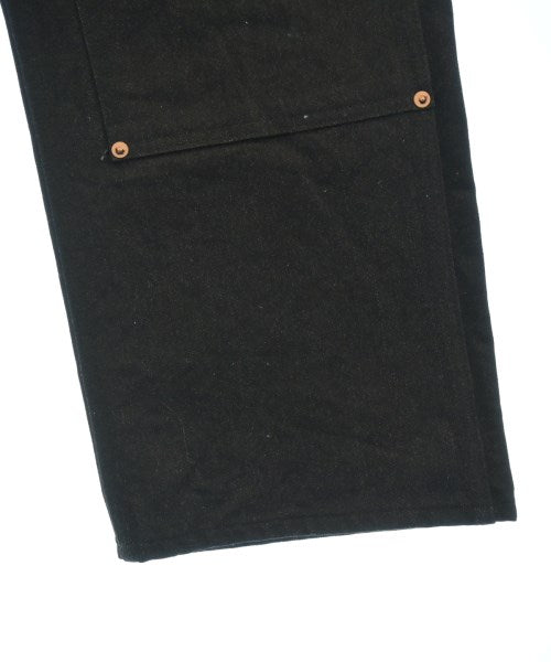 SUGARHILL ยีนส์