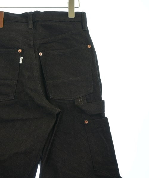 SUGARHILL ยีนส์