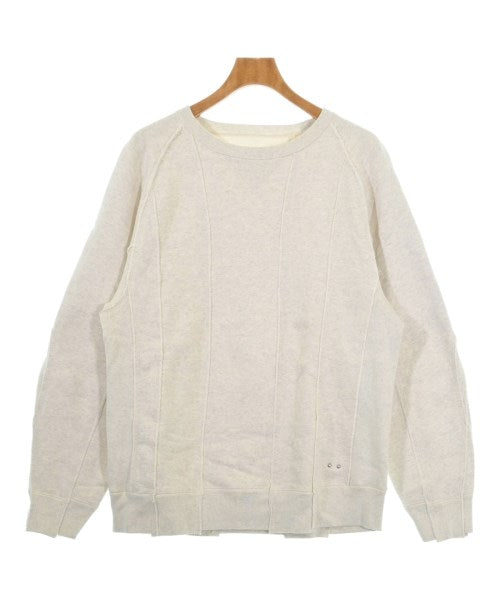 SUGARHILL เสื้อสเวตเตอร์