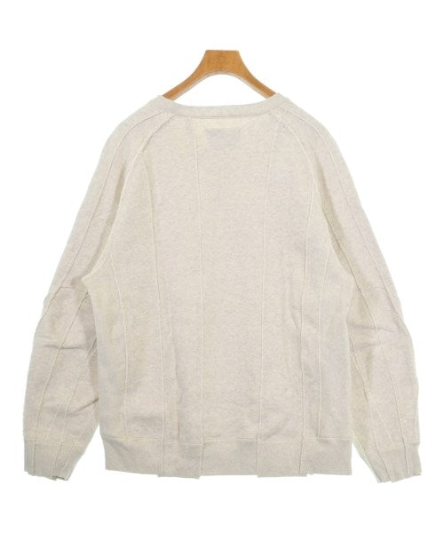 SUGARHILL เสื้อสเวตเตอร์