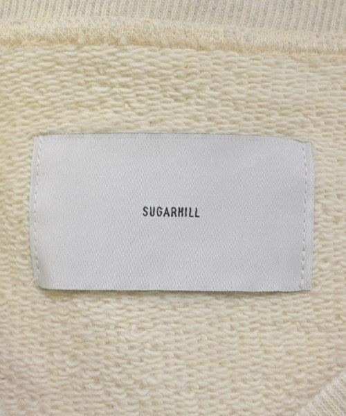 SUGARHILL เสื้อสเวตเตอร์