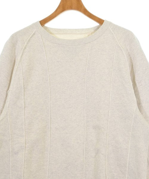 SUGARHILL เสื้อสเวตเตอร์