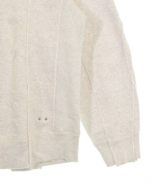 SUGARHILL เสื้อสเวตเตอร์